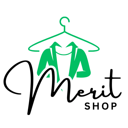 Merit Shop