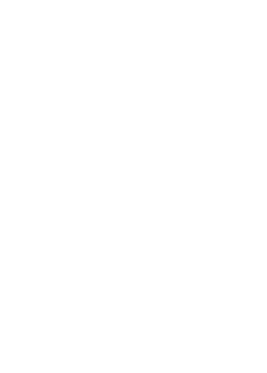 Merit Shop